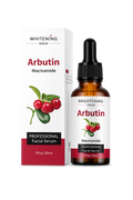 Sérum Moisturizing Vitamine E SHENALAK