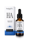 Sérum Whitening Arbutine et Niacinamide SHENALAK