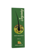 Liquide fortifiant pour cheveux jaysuing SHENALAK