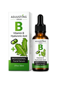 Sérum Smoothing vitamine A SHENALAK