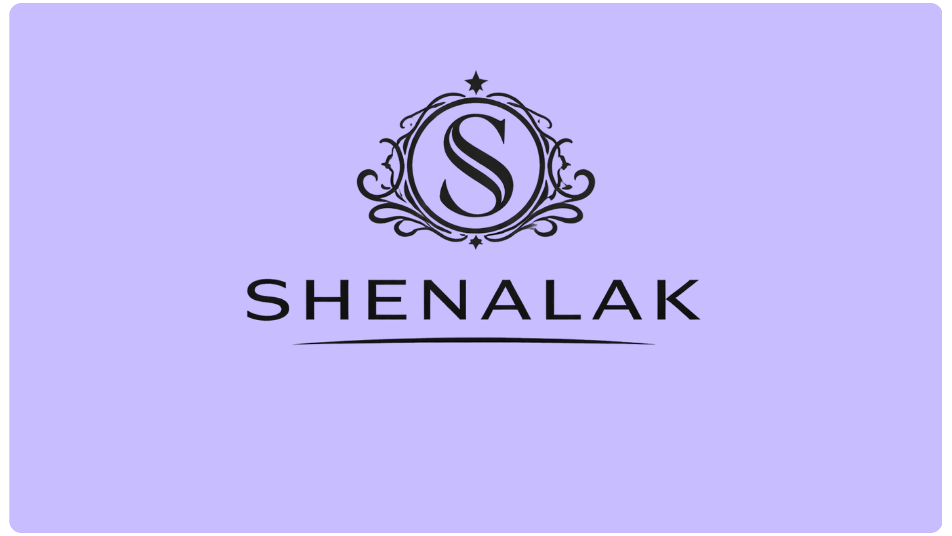 SHENALAK