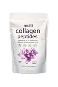 Multi Collagènes Peptides – Complément Collagène SHENALAK