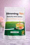Slimming Tea SHENALAK