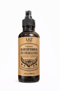 UIZ HAIR huile pour barbe SHENALAK