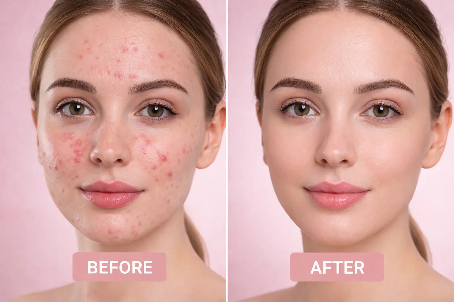 Sérum Whitening Arbutine et Niacinamide SHENALAK