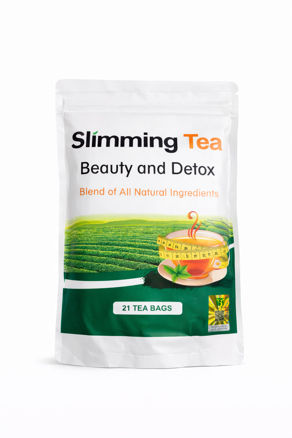 Slimming Tea SHENALAK